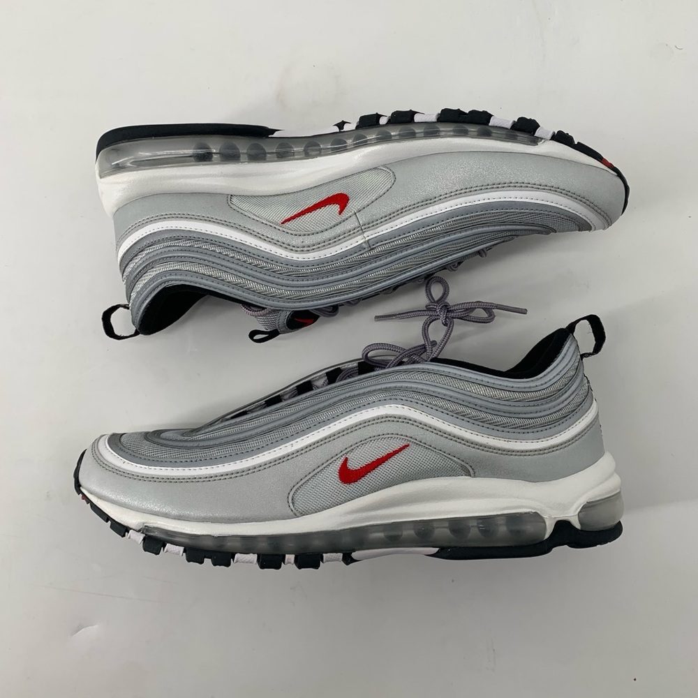 Nike Air Max 97 OG QS